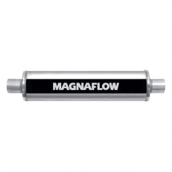 Prigušivač od čelika Magnaflow 12641