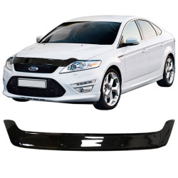 Poklopac prednje haube za FORD Mondeo Facelift 2010–2014