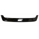 Deflektori haube Poklopac prednje haube za FORD Mondeo Facelift 2010–2014 | race-shop.hr