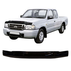 Poklopac prednje haube za FORD Ranger 2003-2007