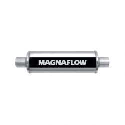 Prigušivač od čelika Magnaflow 12645