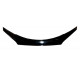 Deflektori haube Poklopac prednje haube za FORD Mondeo 2000-2007 | race-shop.hr