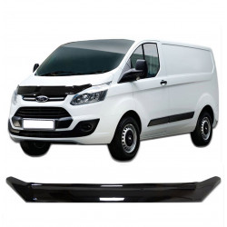 Poklopac prednje haube za FORD Transit Custom 2013-2016