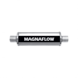 Prigušivač od čelika Magnaflow 12646