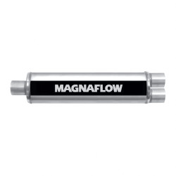 Prigušivač od čelika Magnaflow 12761