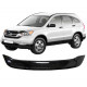 Deflektor stitnik haube Poklopac prednje haube za HONDA CR-V FACELIFT 2008-2012 | race-shop.hr