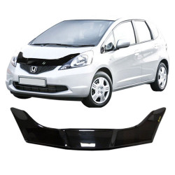 Poklopac prednje haube za HONDA Jazz 2008-2013