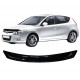 Deflektori haube Poklopac prednje haube za HYUNDAI i30 2008-2012 | race-shop.hr