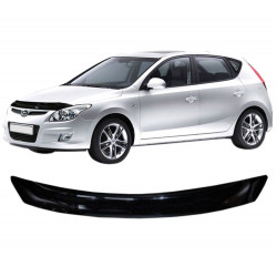 Poklopac prednje haube za HYUNDAI i30 2008-2012