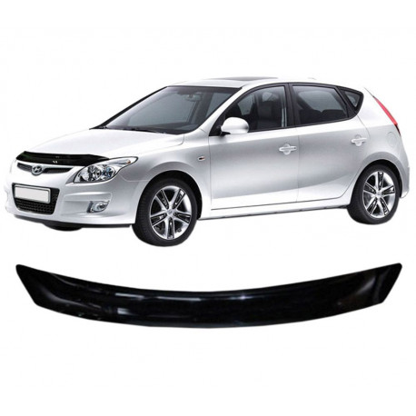 Deflektori haube Poklopac prednje haube za HYUNDAI i30 2008-2012 | race-shop.hr