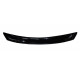 Deflektori haube Poklopac prednje haube za HYUNDAI i30 2008-2012 | race-shop.hr
