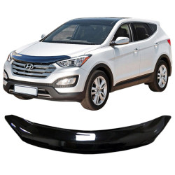 Poklopac prednje haube za HYUNDAI Santa Fe 2012–2017