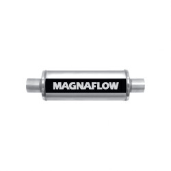 Prigušivač od čelika Magnaflow 12770