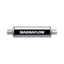 Prigušivač od čelika Magnaflow 12771