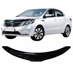 Poklopac prednje haube za KIA Rio sedan 2011–2015