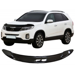 Poklopac prednje haube za KIA Sorento 2012–2015