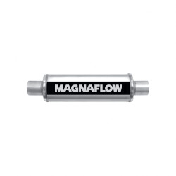 Prigušivač od čelika Magnaflow 12865