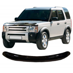 Poklopac prednje haube za LAND ROVER Discovery 3 2004-2008