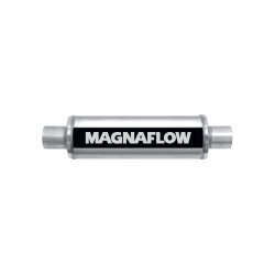 Prigušivač od čelika Magnaflow 12867