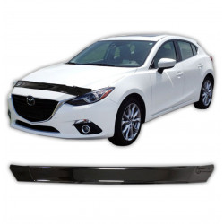 Poklopac prednje haube za MAZDA 3 sedan 2013-2019
