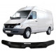 Deflektor stitnik haube Poklopac prednje haube za MERCEDES Sprinter 2000-2006 | race-shop.hr