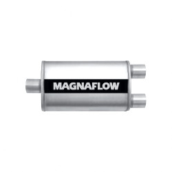 Prigušivač od čelika Magnaflow 13148