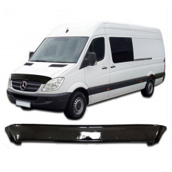 Poklopac prednje haube za MERCEDES Sprinter 2007-2013