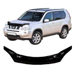 Poklopac prednje haube za NISSAN X-Trail T31 2007-2010