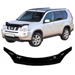 Poklopac prednje haube za NISSAN X-Trail T31 facelift 2011–2014