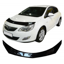 Poklopac prednje haube za OPEL Astra J GTC 2011–2015