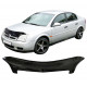Deflektor stitnik haube Poklopac prednje haube za OPEL Vectra C 2002–2005 | race-shop.hr