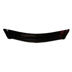 Poklopac prednje haube za OPEL Zafira B 2006-2011