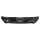 Deflektor stitnik haube Poklopac prednje haube za PEUGEOT 2008 2013–2016 | race-shop.hr