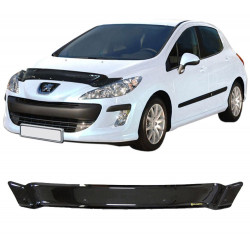 Poklopac prednje haube za PEUGEOT 308 hatchback 2009-2011