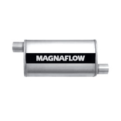 Prigušivač od čelika Magnaflow 13265