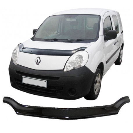 Deflektori haube Poklopac prednje haube za RENAULT Kangoo 2008-2013 | race-shop.hr