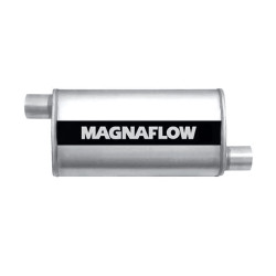 Prigušivač od čelika Magnaflow 13266