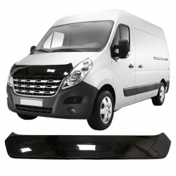 Poklopac prednje haube za RENAULT Master 2010-2014