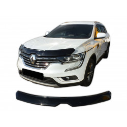 Poklopac prednje haube za RENAULT Koleos 2017-