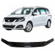 Deflektor stitnik haube Poklopac prednje haube za SEAT Alhambra 2010–up | race-shop.hr