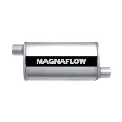 Prigušivač od čelika Magnaflow 13269