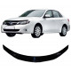 Deflektori haube Poklopac prednje haube za SUBARU Impreza 2008-2012 | race-shop.hr