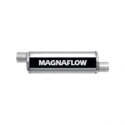 Prigušivač od čelika Magnaflow 13650