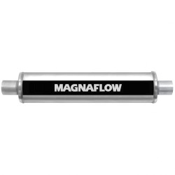 Prigušivač od čelika Magnaflow 13740