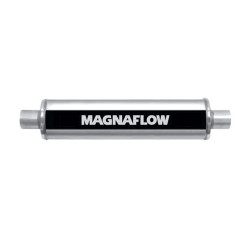 Prigušivač od čelika Magnaflow 13741