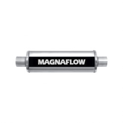 Prigušivač od čelika Magnaflow 13743