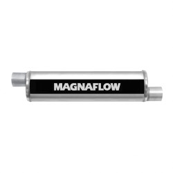 Prigušivač od čelika Magnaflow 13744