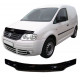 Deflektor stitnik haube Poklopac prednje haube za VOLKSWAGEN Caddy 2004-2010 | race-shop.hr