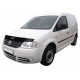 Deflektor stitnik haube Poklopac prednje haube za VOLKSWAGEN Caddy 2004-2010 | race-shop.hr