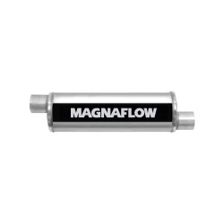 Prigušivač od čelika Magnaflow 13745